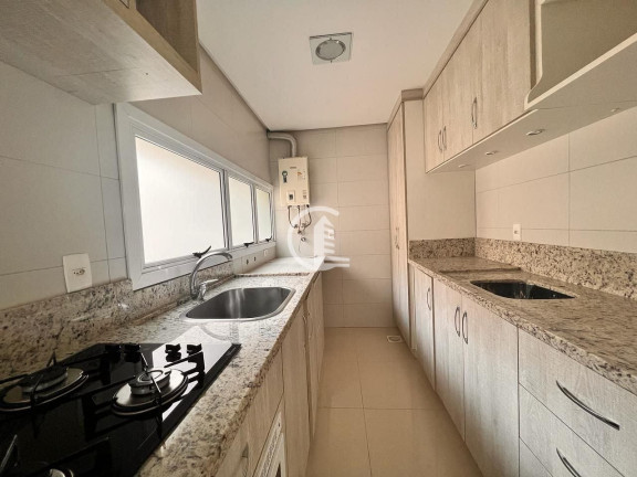Imagem Apartamento com 2 Quartos à Venda, 80 m² em Charqueadas - Caxias Do Sul Imagem Apartamento com 2 Quartos à Venda, 80 m² em Charqueadas - Caxias Do Sul
