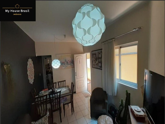 Imagem Sobrado com 2 Quartos à Venda, 135 m² em Vila Aurora - São Paulo Imagem Sobrado com 2 Quartos à Venda, 135 m² em Vila Aurora - São Paulo
