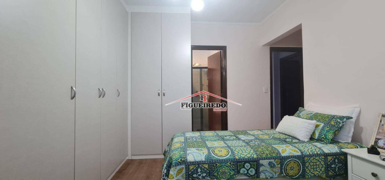 Imagem Cobertura com 3 Quartos à Venda, 136 m² em Guilhermina - Praia Grande Imagem Cobertura com 3 Quartos à Venda, 136 m² em Guilhermina - Praia Grande