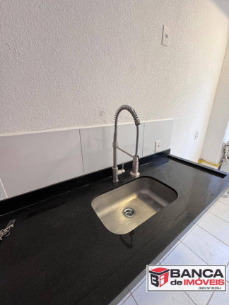 Imagem Apartamento com 2 Quartos à Venda, 41 m² em Jardim Boa Vista (zona Oeste) - São Paulo Imagem Apartamento com 2 Quartos à Venda, 41 m² em Jardim Boa Vista (zona Oeste) - São Paulo