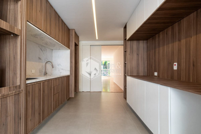 Imagem Apartamento com 3 Quartos à Venda, 136 m² em Jardim Paulista - São Paulo Imagem Apartamento com 3 Quartos à Venda, 136 m² em Jardim Paulista - São Paulo