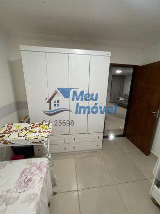 Imagem Casa com 2 Quartos à Venda, 220 m² em Setor Habitacional Arniqueira (águas Claras) - Brasília Imagem Casa com 2 Quartos à Venda, 220 m² em Setor Habitacional Arniqueira (águas Claras) - Brasília