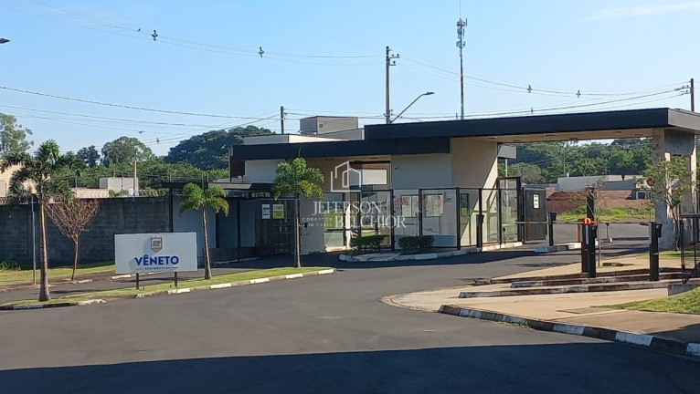 Imagem Terreno à Venda, 336 m² em Mirante - Mogi Mirim Imagem Terreno à Venda, 336 m² em Mirante - Mogi Mirim