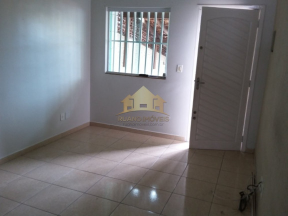 Imagem Sobrado com 2 Quartos à Venda, 76 m² em Cidade Líder - São Paulo