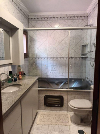Imagem Casa com 7 Quartos à Venda, 1.000 m² em Tarumã - Santana De Parnaíba Imagem Casa com 7 Quartos à Venda, 1.000 m² em Tarumã - Santana De Parnaíba
