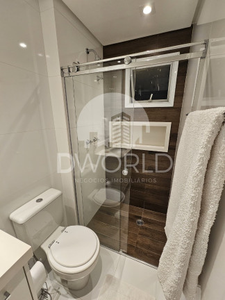 Imagem Imóvel com 2 Quartos à Venda, 87 m² em Jardim São Caetano - São Caetano Do Sul Imagem Imóvel com 2 Quartos à Venda, 87 m² em Jardim São Caetano - São Caetano Do Sul