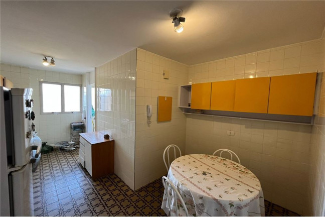 Imagem Imóvel com 3 Quartos à Venda,  em Vila Olímpia - São Paulo