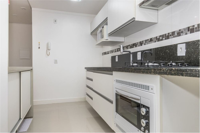 Imagem Apartamento com 3 Quartos à Venda, 83 m² em Vila Ipiranga - Porto Alegre Imagem Apartamento com 3 Quartos à Venda, 83 m² em Vila Ipiranga - Porto Alegre