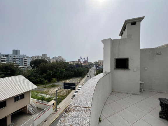 Imagem Cobertura com 2 Quartos à Venda, 133 m² em Centro - Bombinhas