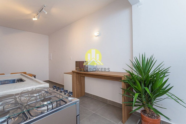 Imagem Apartamento com 4 Quartos à Venda, 100 m² em Pinheiros - São Paulo Imagem Apartamento com 4 Quartos à Venda, 100 m² em Pinheiros - São Paulo