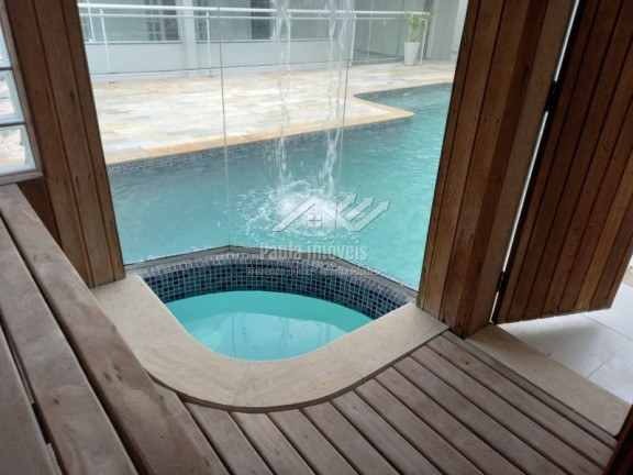 Imagem Sobrado com 4 Quartos à Venda, 420 m² em Condomínio Esplanada Do Sol - Sao Jose Dos Campos Imagem Sobrado com 4 Quartos à Venda, 420 m² em Condomínio Esplanada Do Sol - Sao Jose Dos Campos