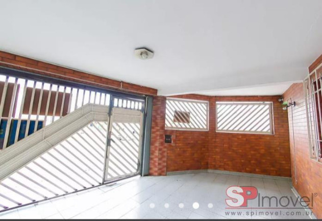 Imagem Casa com 5 Quartos à Venda, 260 m² em Cidade Martins - Guarulhos Imagem Casa com 5 Quartos à Venda, 260 m² em Cidade Martins - Guarulhos