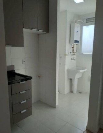 Imagem Apartamento com 2 Quartos à Venda, 510.000 m² em São Paulo - Jundiaí Imagem Apartamento com 2 Quartos à Venda, 510.000 m² em São Paulo - Jundiaí