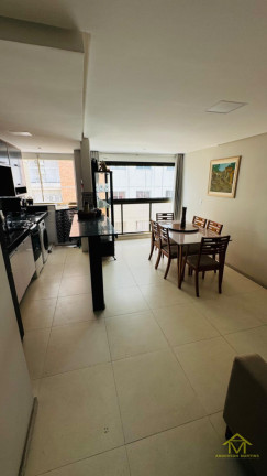Imagem Apartamento com 2 Quartos à Venda, 60 m² em Itapuã - Vila Velha Imagem Apartamento com 2 Quartos à Venda, 60 m² em Itapuã - Vila Velha