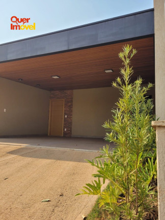 Imagem Imóvel com 3 Quartos à Venda, 156 m² em Alto Do Vale - Cravinhos Imagem Imóvel com 3 Quartos à Venda, 156 m² em Alto Do Vale - Cravinhos