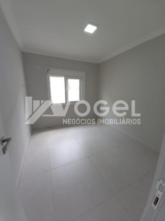 Imagem Casa com 3 Quartos à Venda, 137 m² em Nova Tramandaí - Tramandai Imagem Casa com 3 Quartos à Venda, 137 m² em Nova Tramandaí - Tramandai