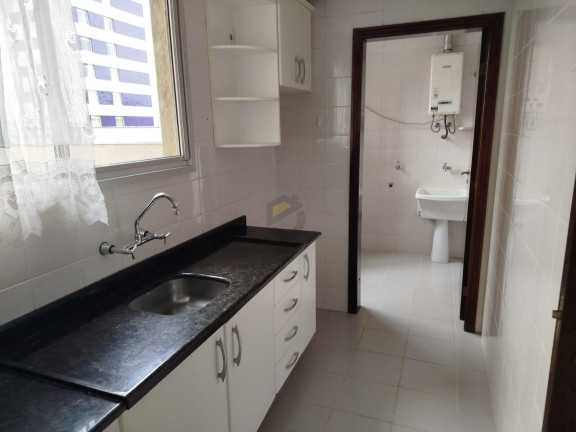 Imagem Apartamento com 3 Quartos à Venda, 773 m² em Juvevê - Curitiba Imagem Apartamento com 3 Quartos à Venda, 773 m² em Juvevê - Curitiba