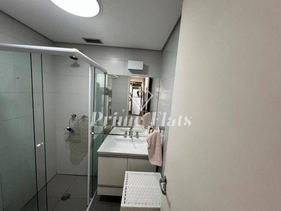 Imagem Apartamento com 2 Quartos para Alugar, 64 m² em Itaim Bibi - São Paulo Imagem Apartamento com 2 Quartos para Alugar, 64 m² em Itaim Bibi - São Paulo