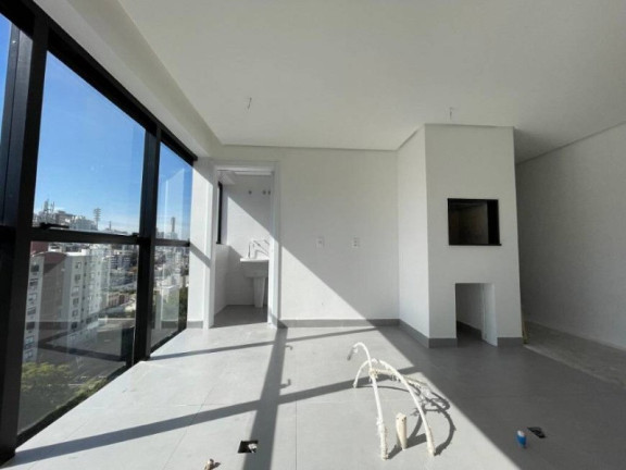 Imagem Apartamento com 1 Quarto à Venda, 112 m² em Rio Branco - Porto Alegre Imagem Apartamento com 1 Quarto à Venda, 112 m² em Rio Branco - Porto Alegre