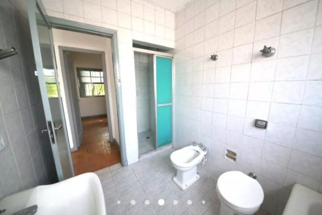 Imagem Sobrado com 3 Quartos à Venda, 140 m² em Santo Amaro - São Paulo Imagem Sobrado com 3 Quartos à Venda, 140 m² em Santo Amaro - São Paulo