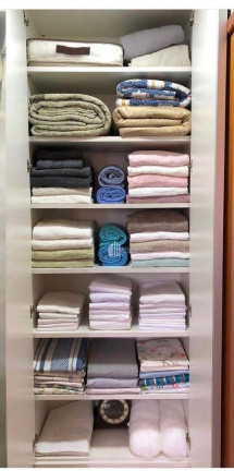 Imagem Apartamento com 4 Quartos à Venda, 130 m² em Fátima - Teresina Imagem Apartamento com 4 Quartos à Venda, 130 m² em Fátima - Teresina