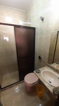 Imagem Casa de Condomínio com 3 Quartos à Venda, 600 m² em Praia Linda - São Pedro Da Aldeia Imagem Casa de Condomínio com 3 Quartos à Venda, 600 m² em Praia Linda - São Pedro Da Aldeia