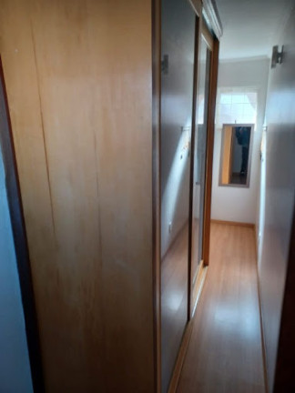 Imagem Imóvel com 3 Quartos à Venda, 138 m² em Tucuruvi (zona Norte) - São Paulo