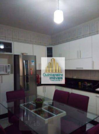 Imagem Sobrado com 2 Quartos à Venda, 130 m² em Jardim Das Nações - Guarulhos Imagem Sobrado com 2 Quartos à Venda, 130 m² em Jardim Das Nações - Guarulhos