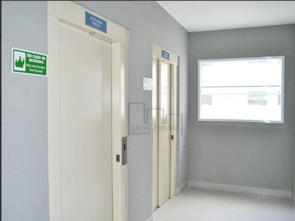 Imagem Apartamento com 3 Quartos à Venda, 78 m² em Jardim Emília - Sorocaba Imagem Apartamento com 3 Quartos à Venda, 78 m² em Jardim Emília - Sorocaba