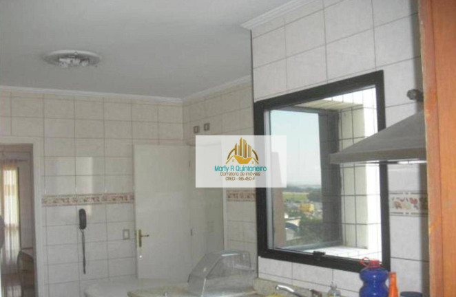 Imagem Apartamento com 4 Quartos à Venda, 169 m² em Macedo - Guarulhos Imagem Apartamento com 4 Quartos à Venda, 169 m² em Macedo - Guarulhos