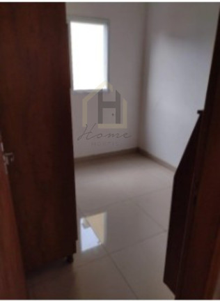 Imagem Casa com 2 Quartos à Venda, 80 m² em Parque Erasmo Assunção - Santo André Imagem Casa com 2 Quartos à Venda, 80 m² em Parque Erasmo Assunção - Santo André