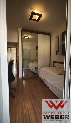 Imagem Casa de Condomínio com 2 Quartos à Venda, 200 m² em Wanel Ville - Sorocaba