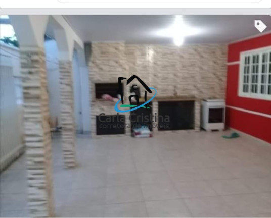 Imagem Casa com 2 Quartos à Venda, em Balneário Shangri-lá - Pontal Do Paraná Imagem Casa com 2 Quartos à Venda, em Balneário Shangri-lá - Pontal Do Paraná