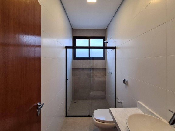 Imagem Sobrado com 3 Quartos à Venda, 278 m² em Condomínio Chácara Ondina - Sorocaba Imagem Sobrado com 3 Quartos à Venda, 278 m² em Condomínio Chácara Ondina - Sorocaba