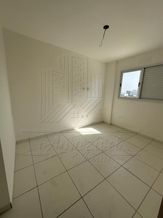 Imagem Apartamento com 2 Quartos à Venda, 45 m² em Aviacao - Praia Grande Imagem Apartamento com 2 Quartos à Venda, 45 m² em Aviacao - Praia Grande