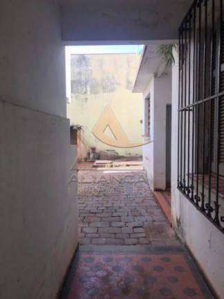 Imagem Imóvel com 3 Quartos para Alugar, 60 m² em Centro - Ribeirão Preto Imagem Imóvel com 3 Quartos para Alugar, 60 m² em Centro - Ribeirão Preto