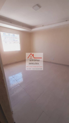 Imagem Casa com 2 Quartos à Venda, 52 m² em Quintino Bocaiúva - Rio De Janeiro Imagem Casa com 2 Quartos à Venda, 52 m² em Quintino Bocaiúva - Rio De Janeiro
