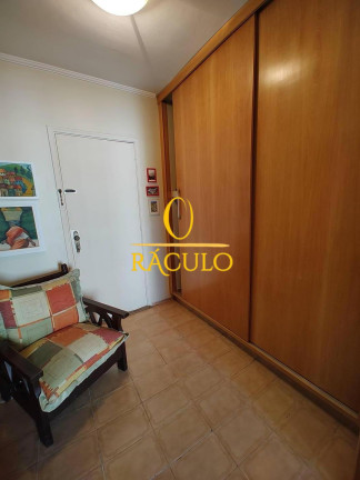 Imagem Apartamento com 3 Quartos à Venda, 90 m² em Centro - São Vicente Imagem Apartamento com 3 Quartos à Venda, 90 m² em Centro - São Vicente