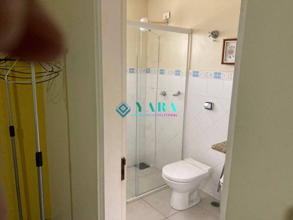 Imagem Casa com 5 Quartos à Venda, 1 m² em Tenorio - Ubatuba
