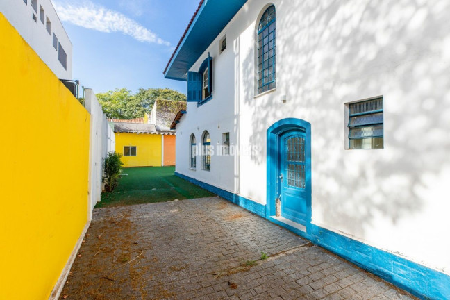 Imagem Imóvel Comercial à Venda, 460 m² em Jardim Paulista - São Paulo Imagem Imóvel Comercial à Venda, 460 m² em Jardim Paulista - São Paulo
