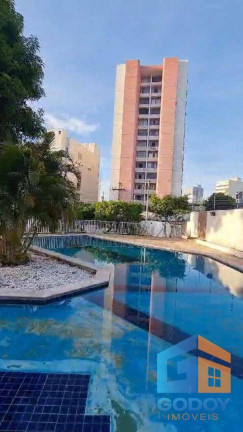 Imagem Edifício Residencial à Venda, 1.355 m² em Baú - Cuiabá Imagem Edifício Residencial à Venda, 1.355 m² em Baú - Cuiabá