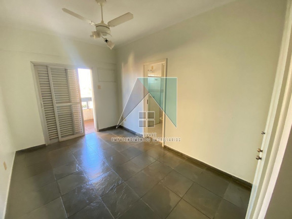 Imagem Apartamento com 3 Quartos à Venda, 128 m² em Vila Seixas - Ribeirão Preto Imagem Apartamento com 3 Quartos à Venda, 128 m² em Vila Seixas - Ribeirão Preto