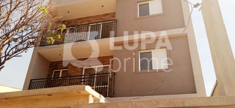 Imagem Apartamento com 1 Quarto à Venda, 40 m² em Parada Inglesa - São Paulo Imagem Apartamento com 1 Quarto à Venda, 40 m² em Parada Inglesa - São Paulo