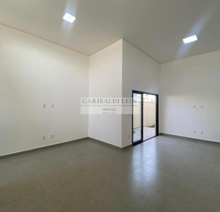 Imagem Casa com 3 Quartos à Venda, 137 m² em Vila Monte Alegre - Paulínia Imagem Casa com 3 Quartos à Venda, 137 m² em Vila Monte Alegre - Paulínia