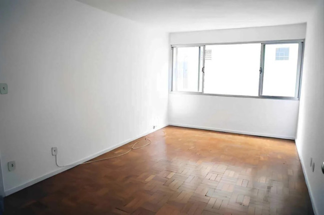 Imagem Apartamento com 2 Quartos à Venda, 78 m²