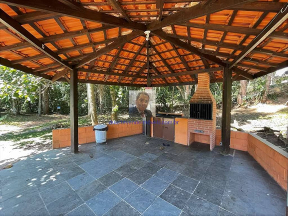 Imagem Casa com 4 Quartos à Venda, 494 m² em Jardim Atalaia - Cotia Imagem Casa com 4 Quartos à Venda, 494 m² em Jardim Atalaia - Cotia