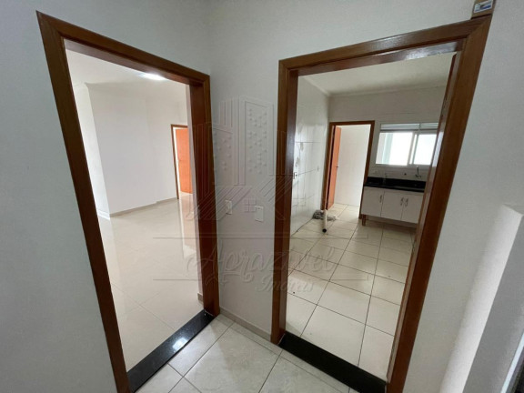 Imagem Apartamento com 3 Quartos à Venda, 115 m² em Guilhermina - Praia Grande Imagem Apartamento com 3 Quartos à Venda, 115 m² em Guilhermina - Praia Grande
