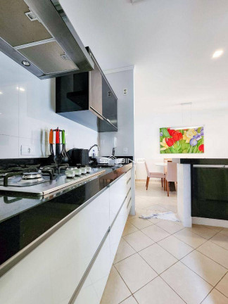 Imagem Apartamento com 3 Quartos para Alugar, 110 m² em Riviera De São Lourenço - Bertioga Imagem Apartamento com 3 Quartos para Alugar, 110 m² em Riviera De São Lourenço - Bertioga