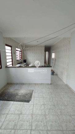 Imagem Casa com 2 Quartos à Venda, 75 m² em Parque Da Colina - Itatiba Imagem Casa com 2 Quartos à Venda, 75 m² em Parque Da Colina - Itatiba