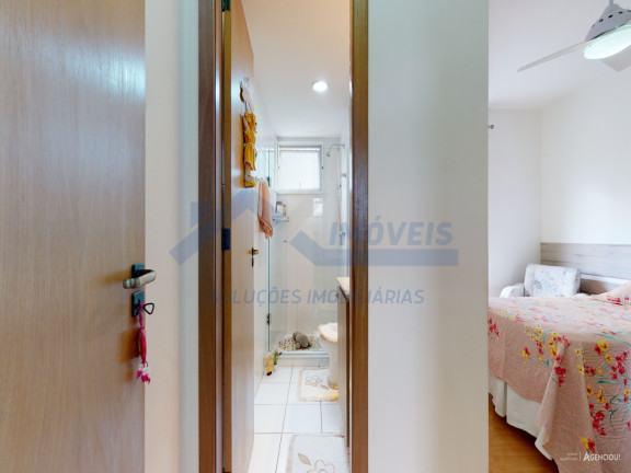 Imagem Apartamento com 2 Quartos à Venda, 64 m² em Jardim Botânico - Porto Alegre Imagem Apartamento com 2 Quartos à Venda, 64 m² em Jardim Botânico - Porto Alegre